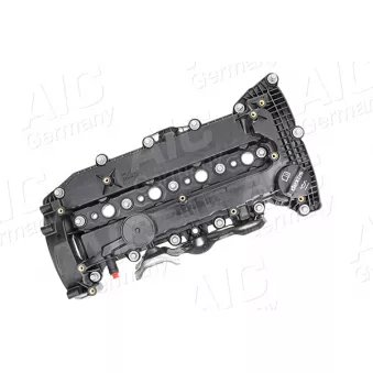 Couvercle de culasse AIC 71867