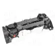 Couvercle de culasse AIC 71867 - Visuel 2