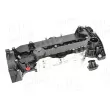 Couvercle de culasse AIC 71867 - Visuel 3