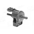Soupape de ventilation, réservoir de carburant AIC 71868 - Visuel 1