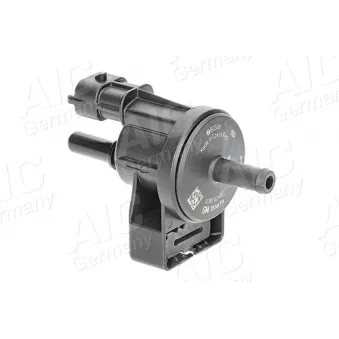 Soupape de ventilation, réservoir de carburant AIC 71868