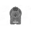 Soupape de ventilation, réservoir de carburant AIC 71868 - Visuel 2