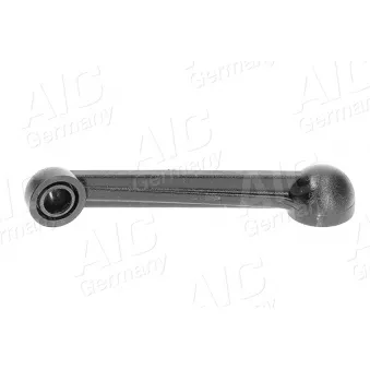 Kit de réparation, module de tube d'aspiration AIC 71871