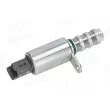 Valve de commande, réglage d'arbres à came AIC 71876 - Visuel 1