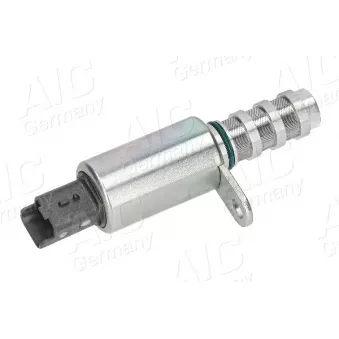 Valve de commande, réglage d'arbres à came AIC 71876