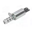 Valve de commande, réglage d'arbres à came AIC 71876 - Visuel 2