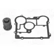 Filtre hydraulique, accouplement à lamelles 4 roues motrices AIC 71877 - Visuel 1