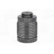 Filtre hydraulique, accouplement à lamelles 4 roues motrices AIC 71877 - Visuel 3