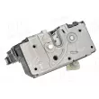 Serrure de porte arrière gauche AIC 71880 - Visuel 3