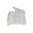 Vase d'expansion, liquide de refroidissement AIC 71884 - Visuel 3