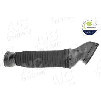 Tuyau d'aspiration, alimentation d'air AIC 71885