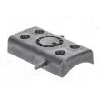 Fixation, cric AIC 71887 - Visuel 3