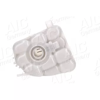 Vase d'expansion, liquide de refroidissement AIC