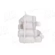 Vase d'expansion, liquide de refroidissement AIC 71892 - Visuel 2