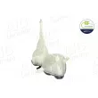 Vase d'expansion, liquide de refroidissement AIC 71893 - Visuel 1