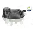 Vase d'expansion, liquide de refroidissement AIC 71894 - Visuel 1