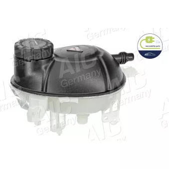 Vase d'expansion, liquide de refroidissement AIC 71894