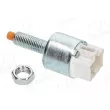 Interrupteur des feux de freins AIC 71895 - Visuel 1