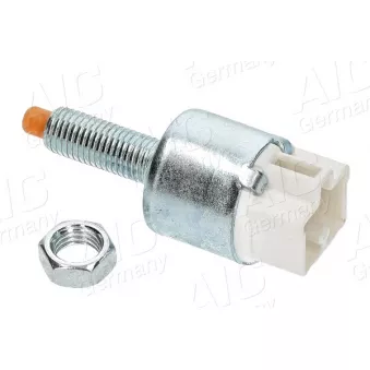 Interrupteur des feux de freins AIC 71895