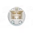 Interrupteur des feux de freins AIC 71895 - Visuel 2