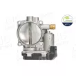 Corps papillon AIC 71900 - Visuel 1