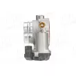 Corps papillon AIC 71900 - Visuel 2