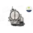 Corps papillon AIC 71902 - Visuel 1
