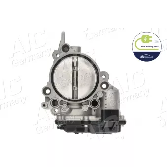 Corps papillon AIC 71902
