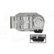 Corps papillon AIC 71904 - Visuel 3