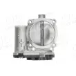Corps papillon AIC 71905 - Visuel 2