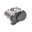 Corps papillon AIC 71905 - Visuel 3