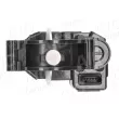 Corps papillon AIC 71907 - Visuel 3