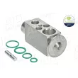 Détendeur, climatisation AIC 71908 - Visuel 1