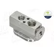Détendeur, climatisation AIC 71909 - Visuel 1