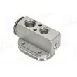 Détendeur, climatisation AIC 71909 - Visuel 2