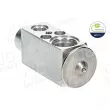Détendeur, climatisation AIC 71911 - Visuel 1