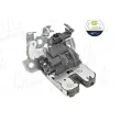 Serrure de hayon AIC 71912 - Visuel 1