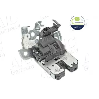 Serrure de hayon AIC 71912