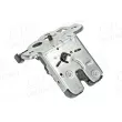 Serrure de hayon AIC 71912 - Visuel 3