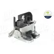 Serrure de hayon AIC 71913 - Visuel 1