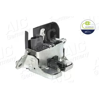 Serrure de hayon AIC 71913