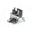 Serrure de hayon AIC 71913 - Visuel 2