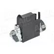 Serrure de hayon AIC 71913 - Visuel 3