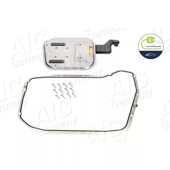 Kit de filtre hydraulique, boîte automatique AIC 71914