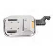 Kit de filtre hydraulique, boîte automatique AIC 71914 - Visuel 2