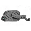 Kit de filtre hydraulique, boîte automatique AIC 71914 - Visuel 3