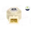 Capteur de cognement AIC 71915 - Visuel 1