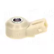 Capteur de cognement AIC 71915 - Visuel 2