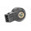 Capteur de cognement AIC 71916 - Visuel 3