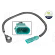 Capteur de cognement AIC 71917 - Visuel 1